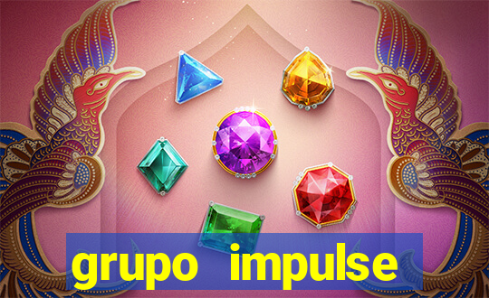 grupo impulse reclame aqui